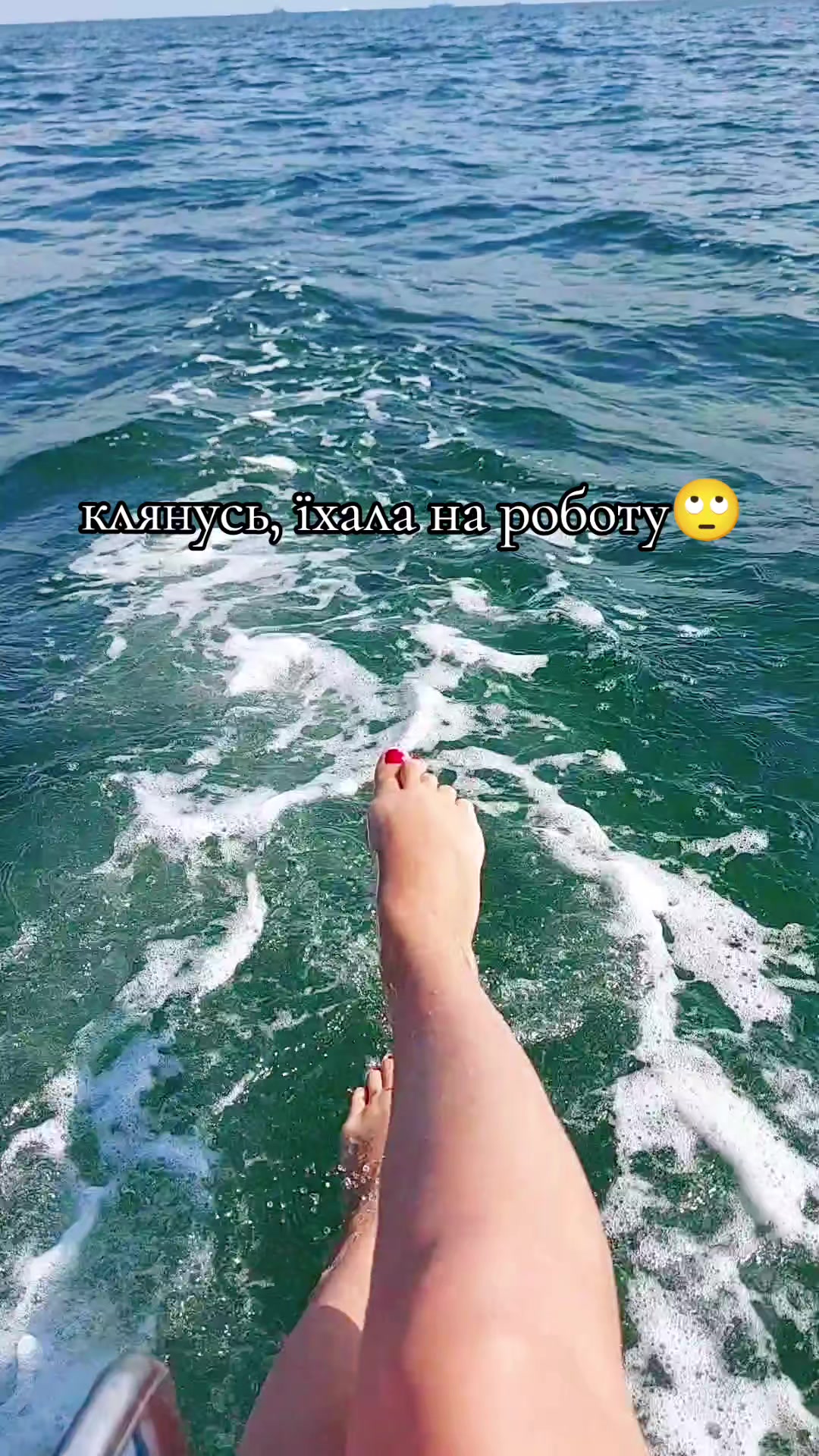 @N🤍