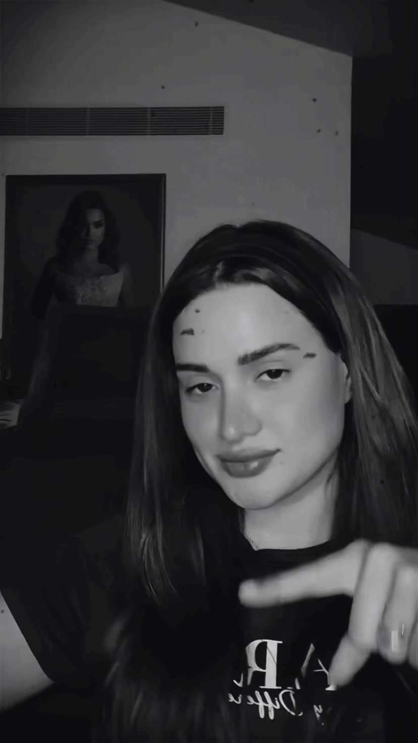 @๐๐๐