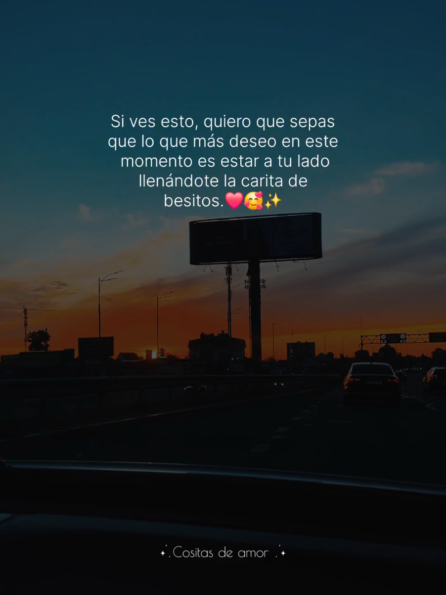 @Cositas de Amor