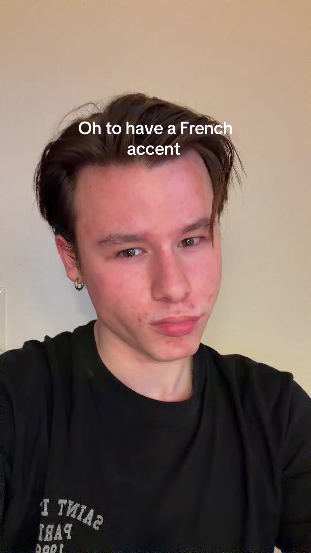 @palantinii