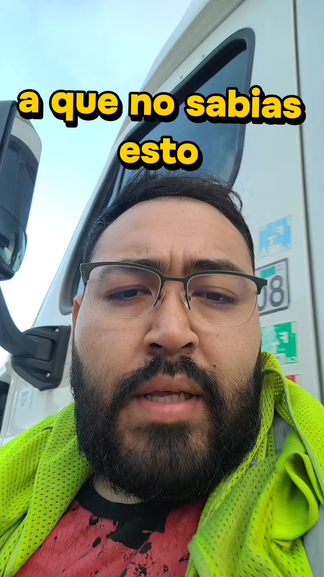 @Bryan🚛🚛🇸🇻