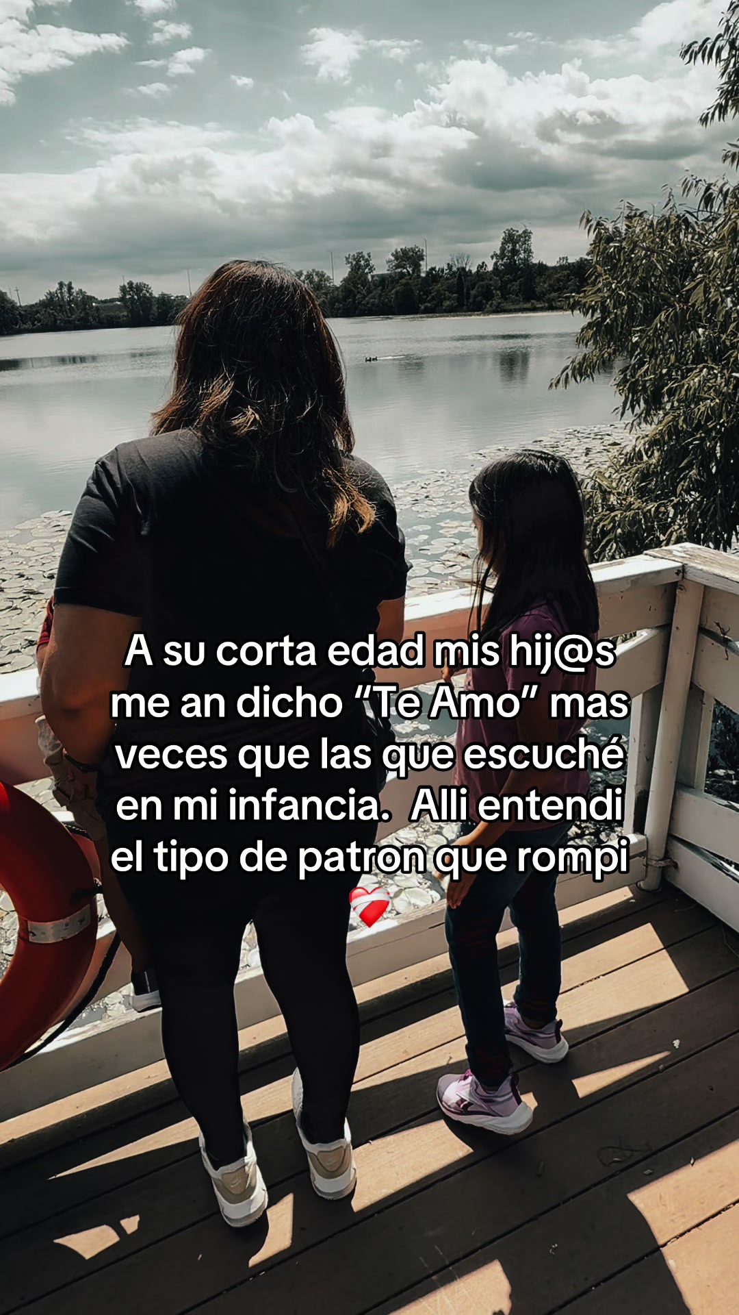 @Yadi
