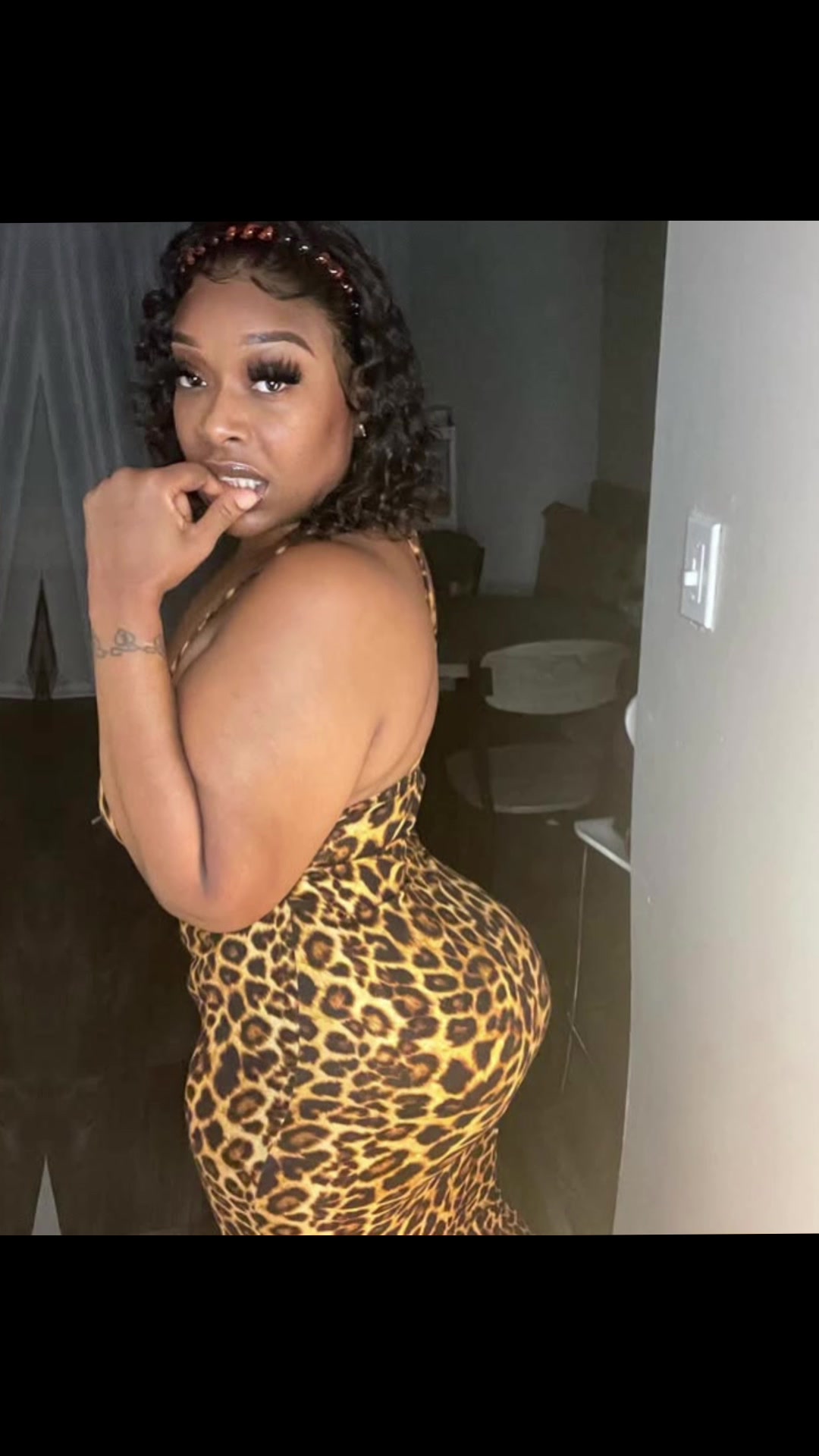 @BuffDatzMe