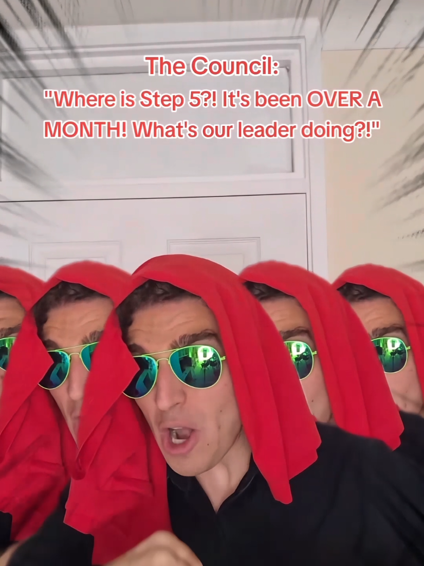 @NoSchoolSaturday