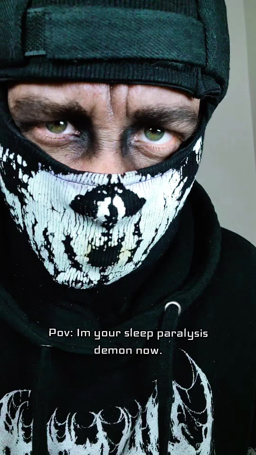 @ʟɴᴢ