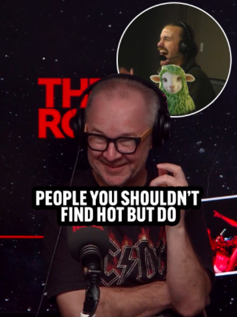 @therockfm
