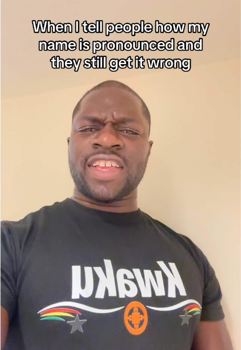 @Kwaku🇬🇭