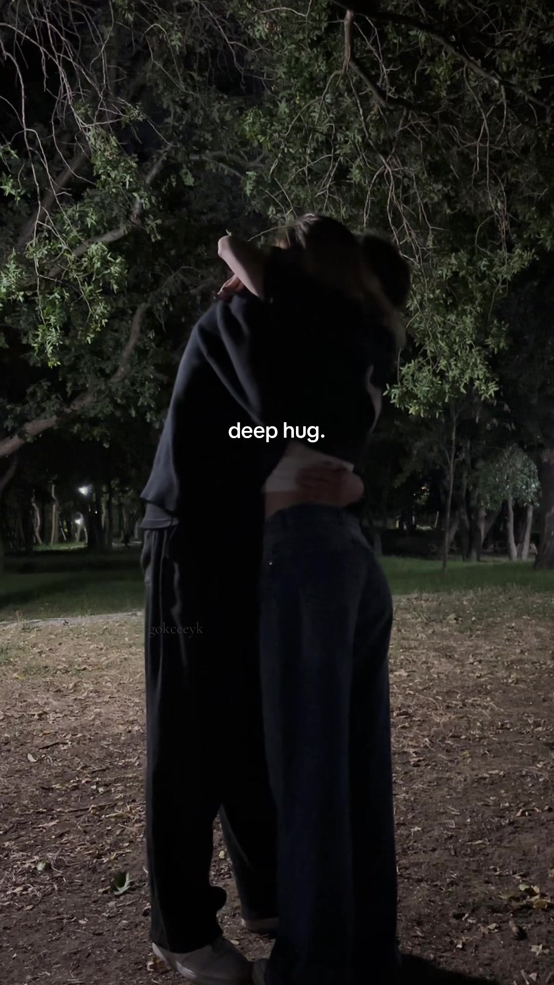 @𝐠𝐨̈𝐤