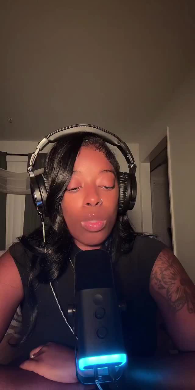 @Jamiah smith