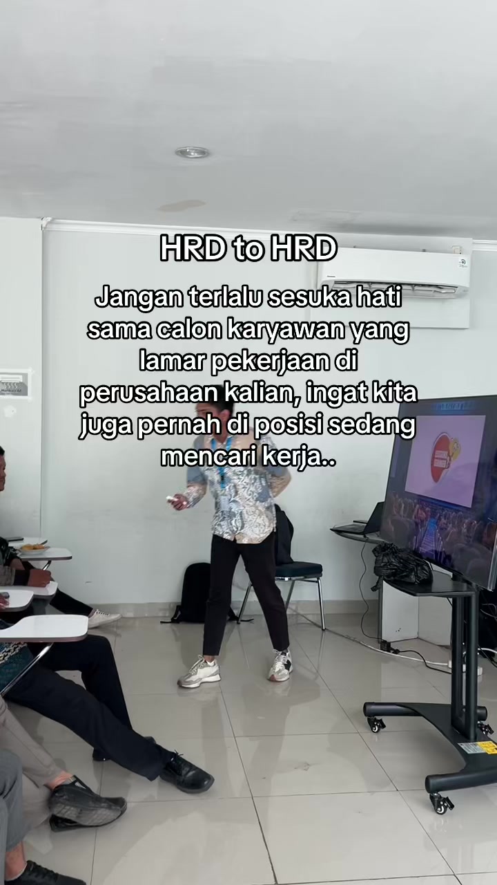 @Binaaa | psikologi