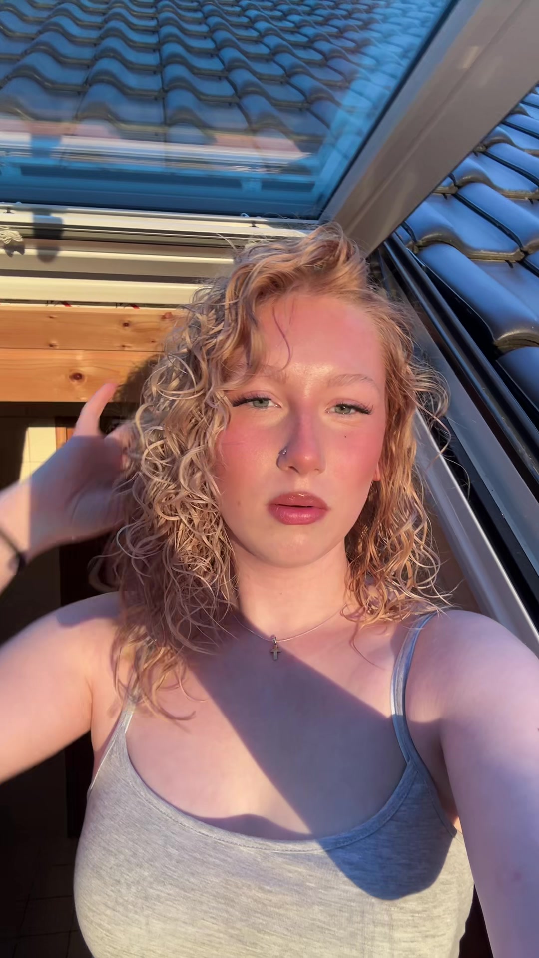 @𝐟𝐢𝐧𝐲𝐚