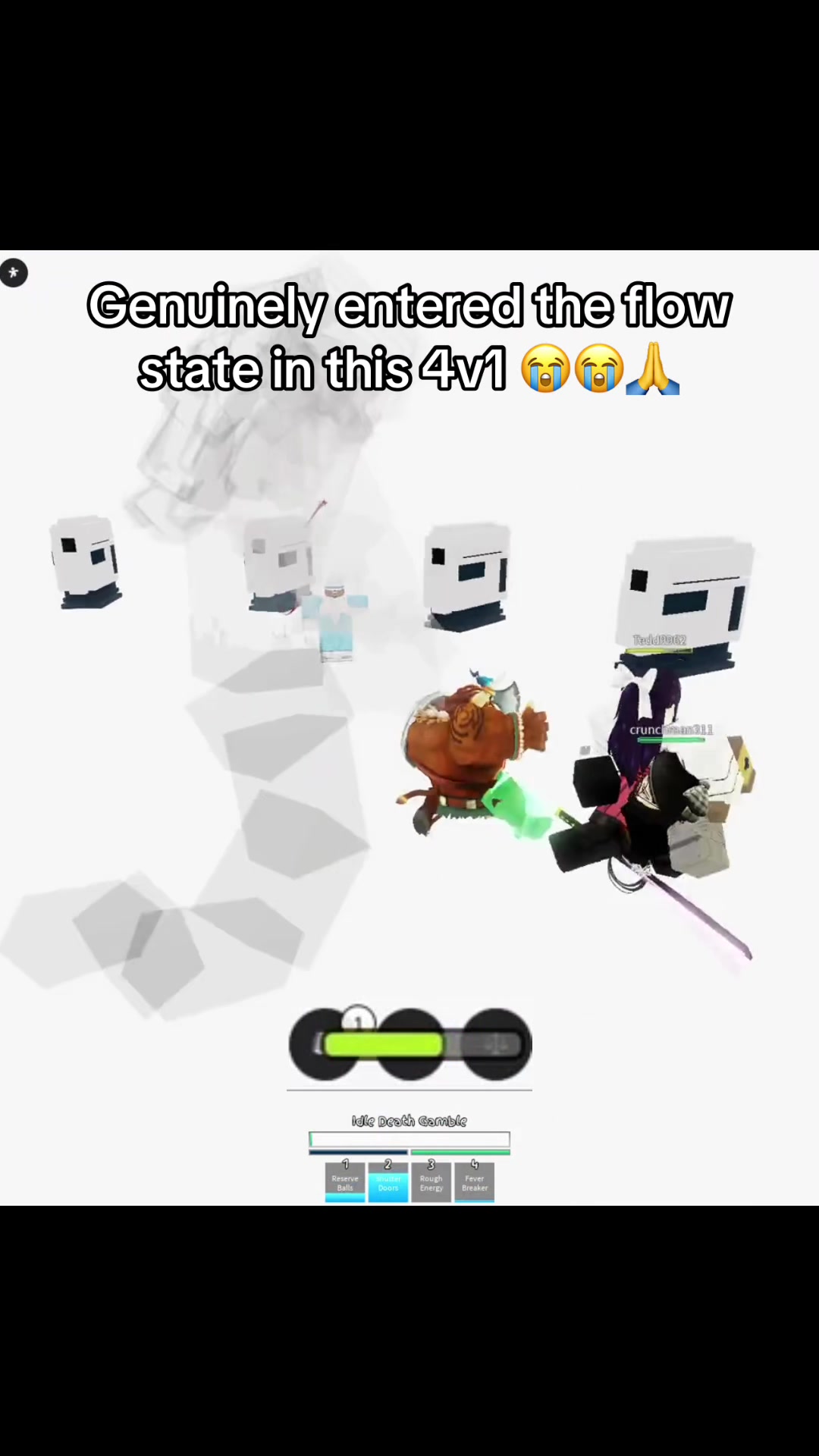 @stovve