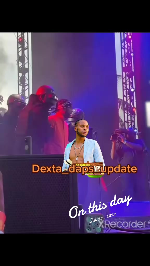 @Dextadapsupdate