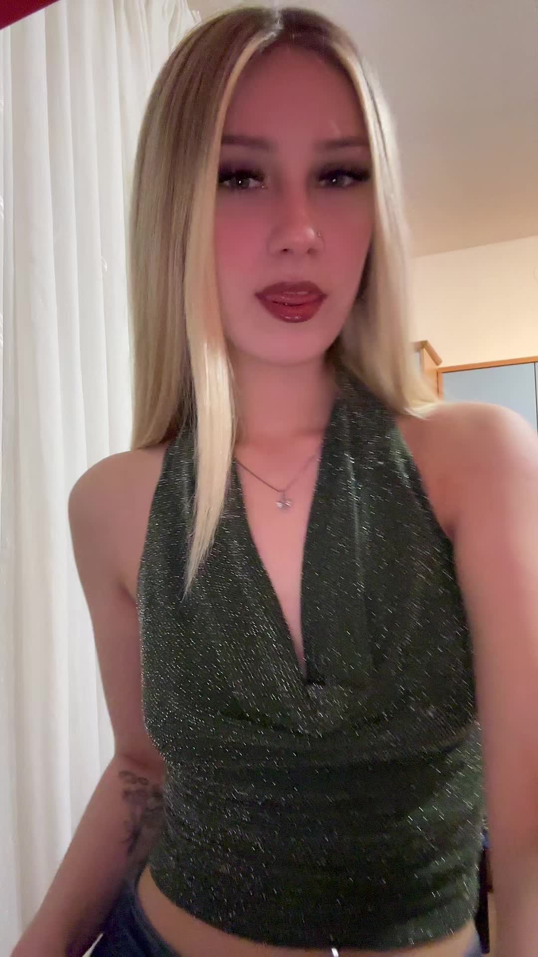 @kladaricaa