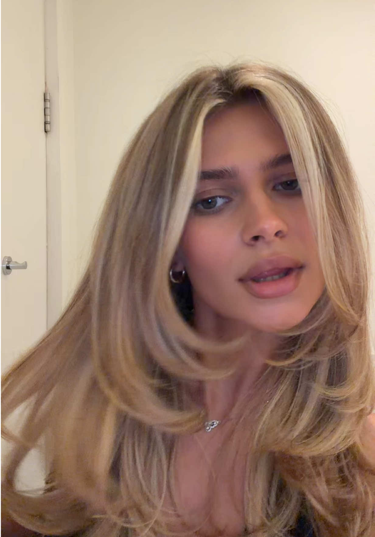 @inst: @tanyabendina