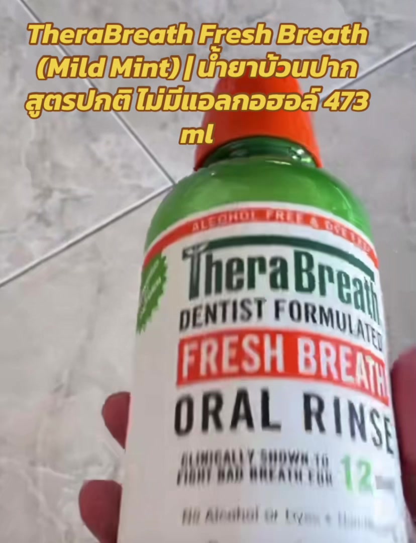 @luxsiriwan21