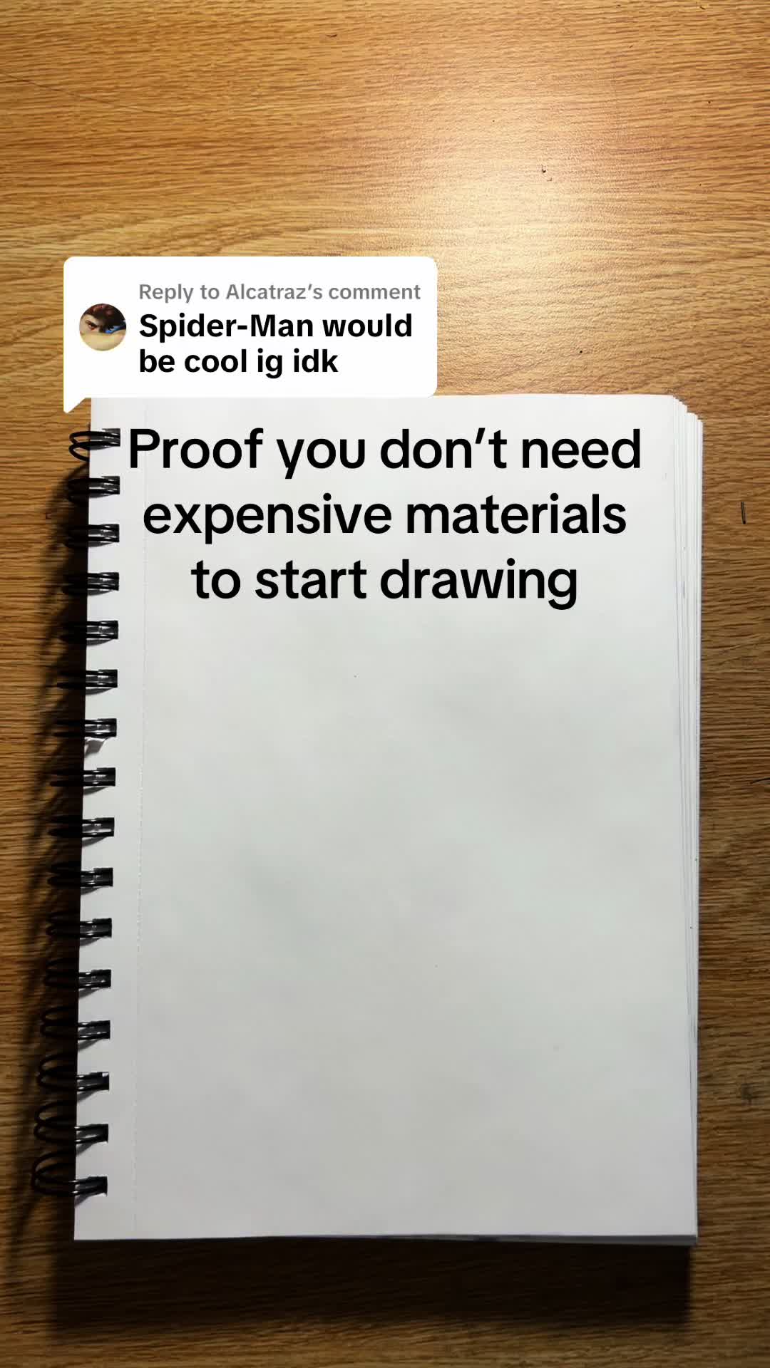 @frost.art