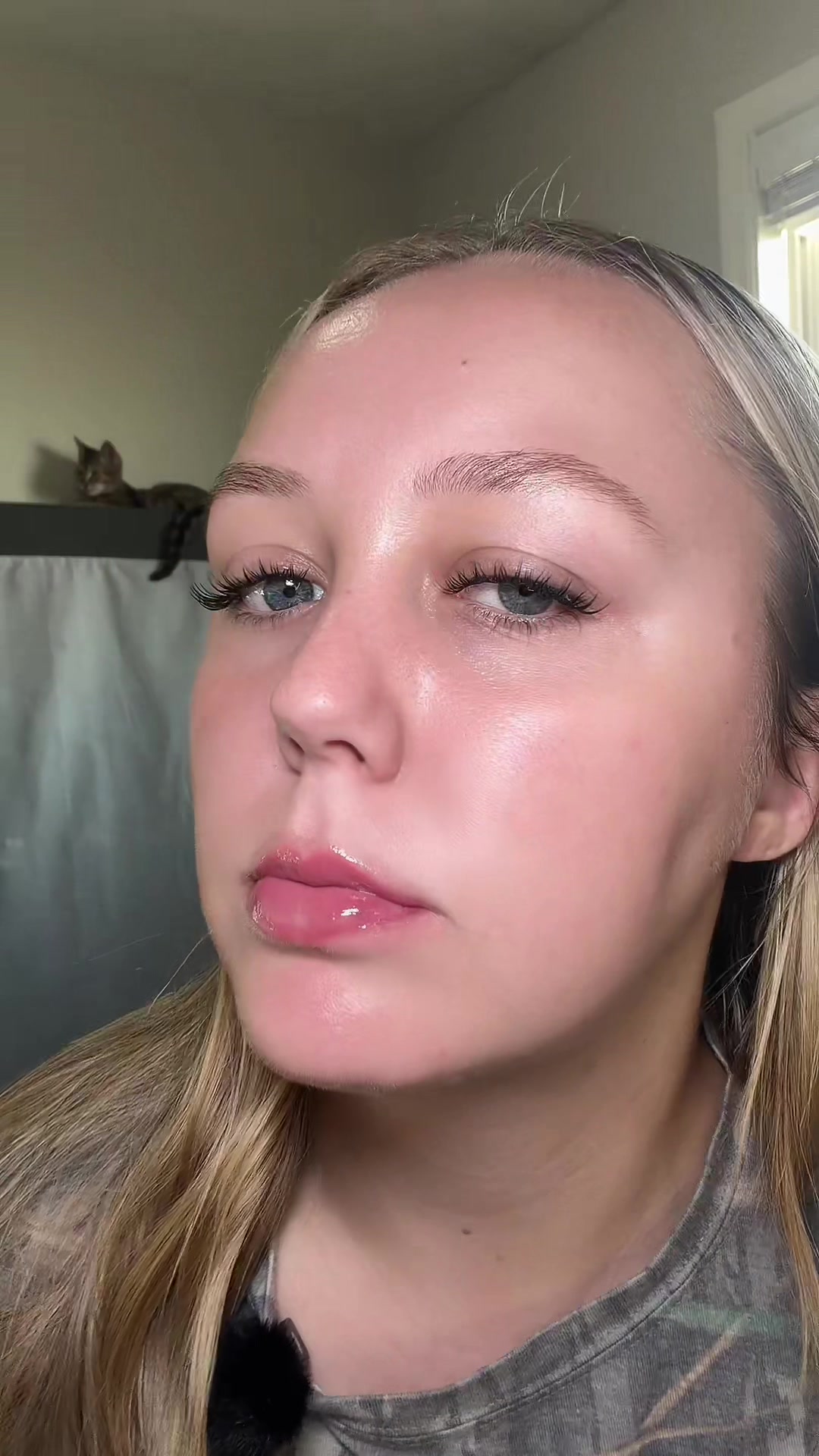 @Natalie_Ramsey
