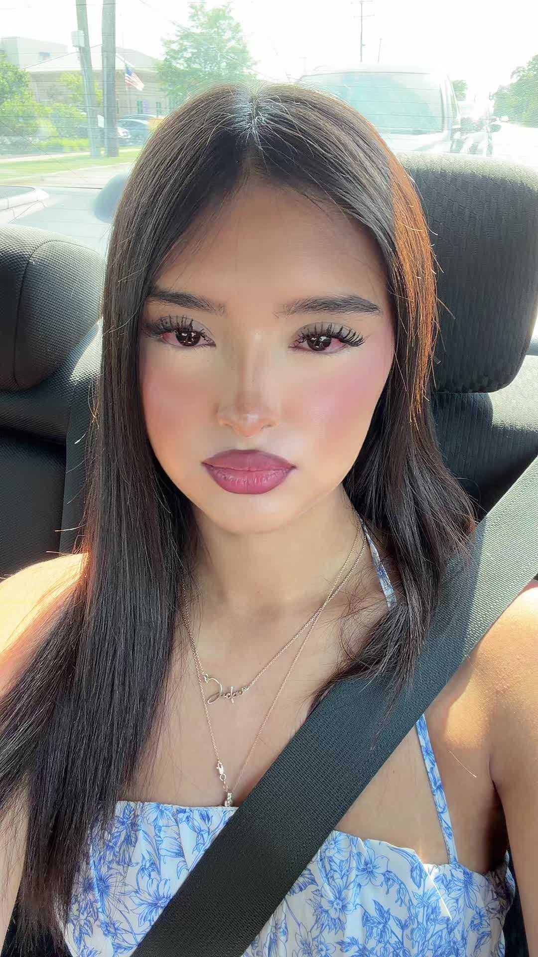 @jackie