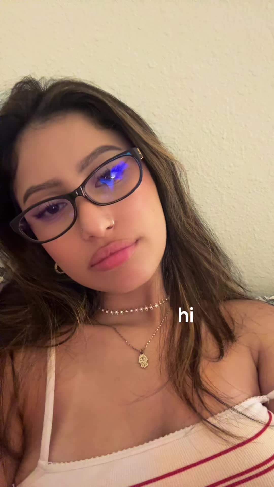 @cami<3