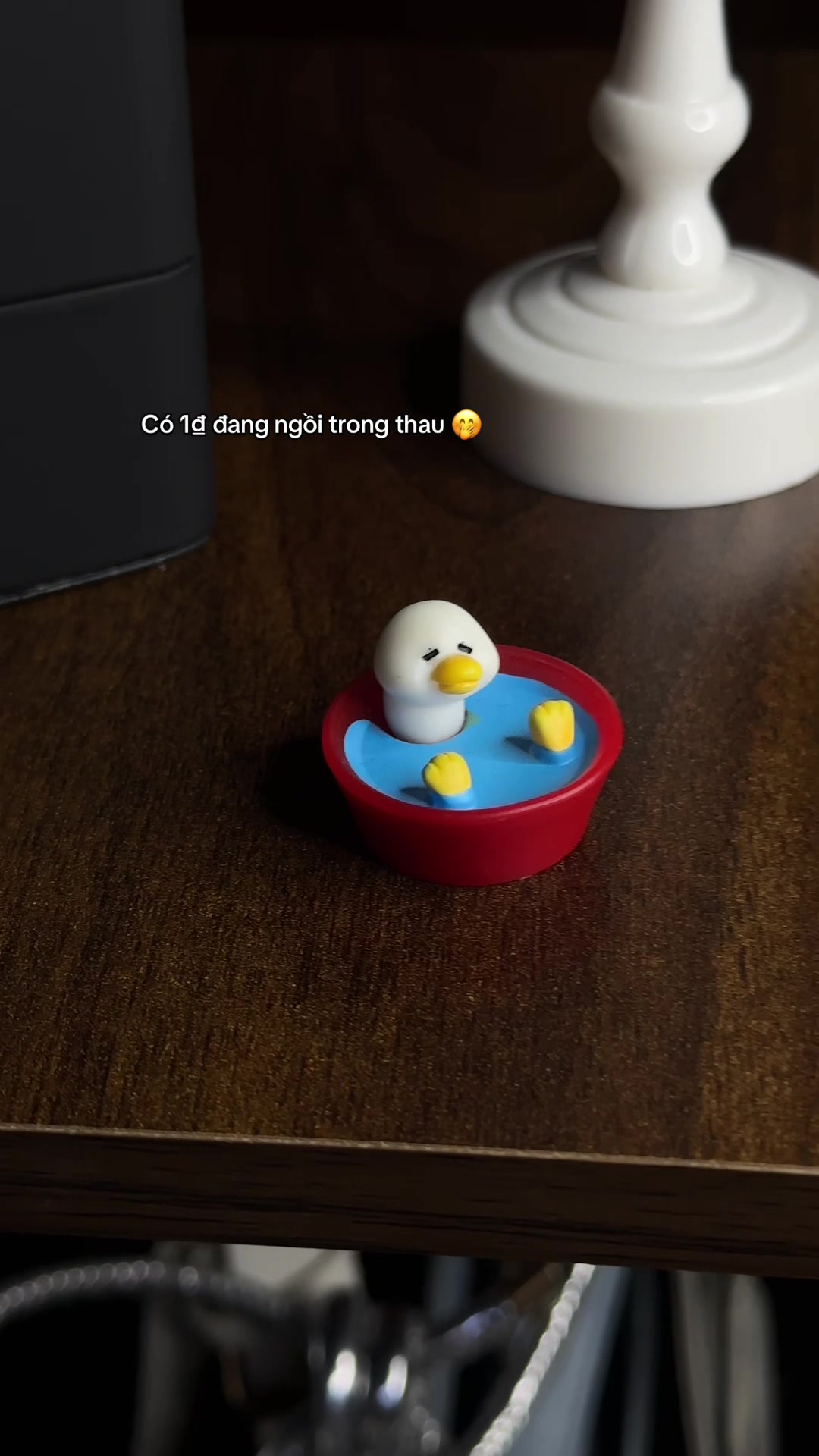 @Kim Hồng