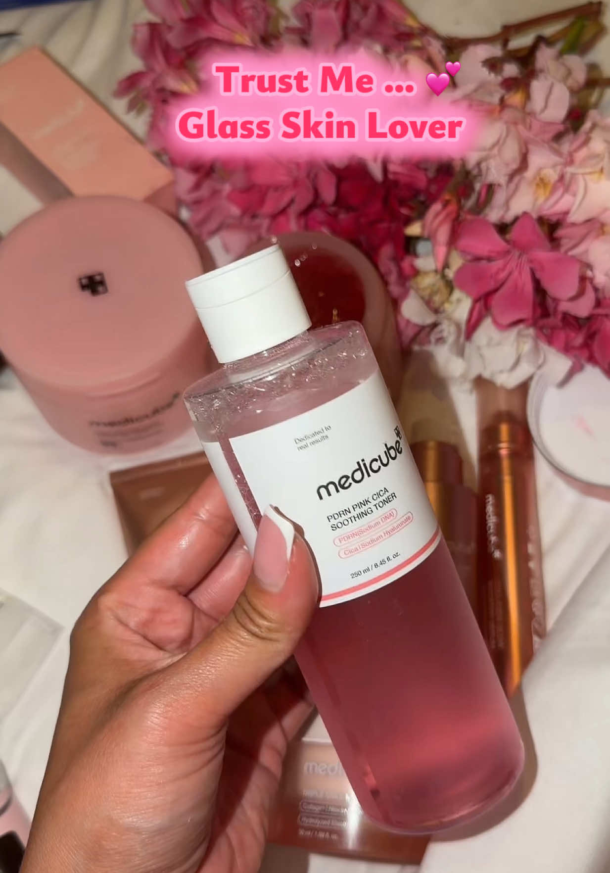 @Sandra_Btaa💄🛍️✨
