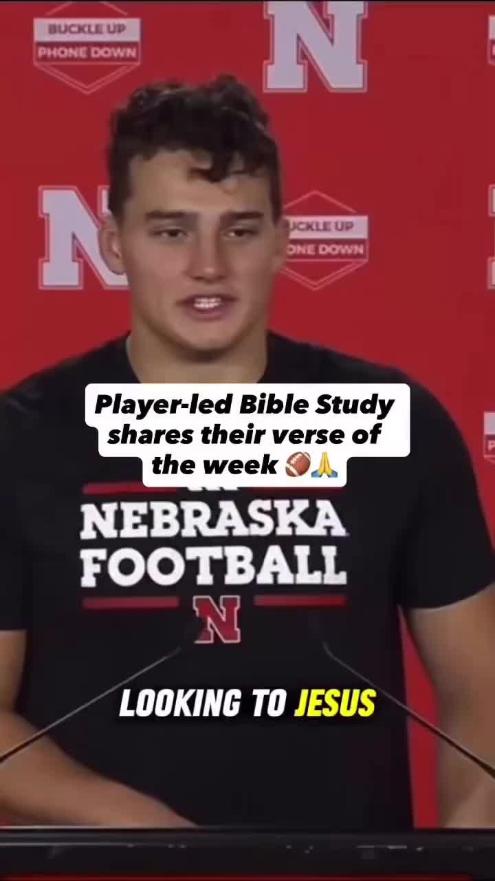 @saintfuel