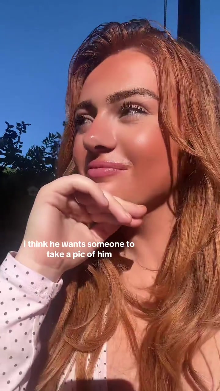@Turndatpaige