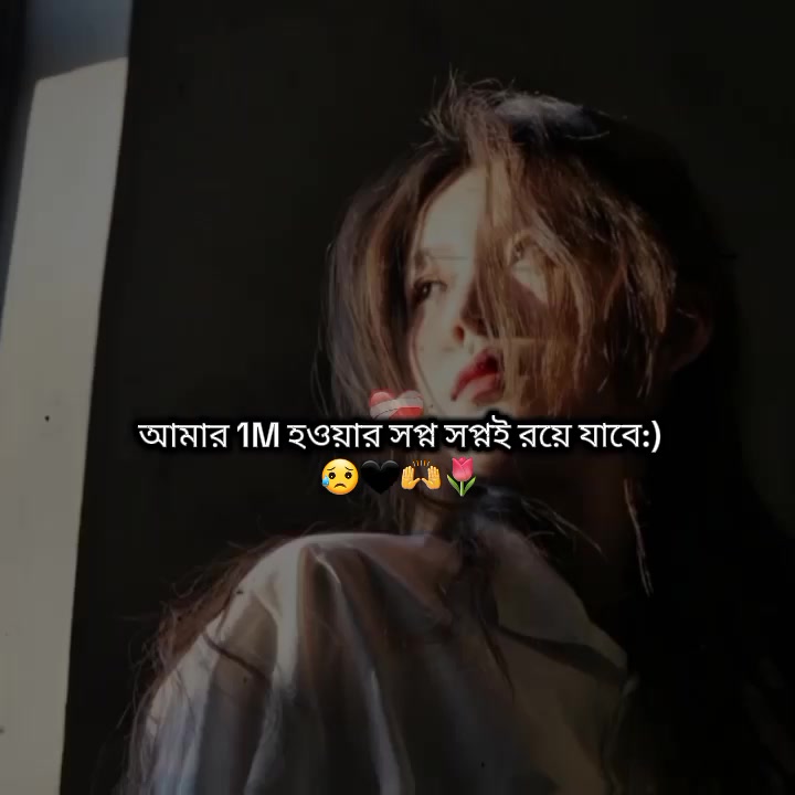 @ᴵᵗˢ࿐ꕶꫝღɪ𝚈ꫝ🦋🌷