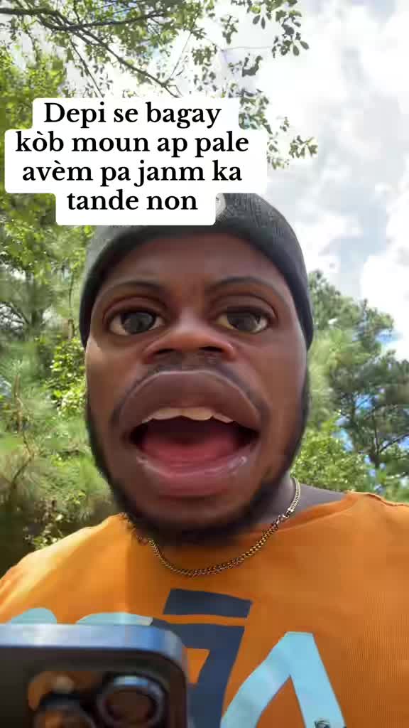 @Jèntouttan _official😂
