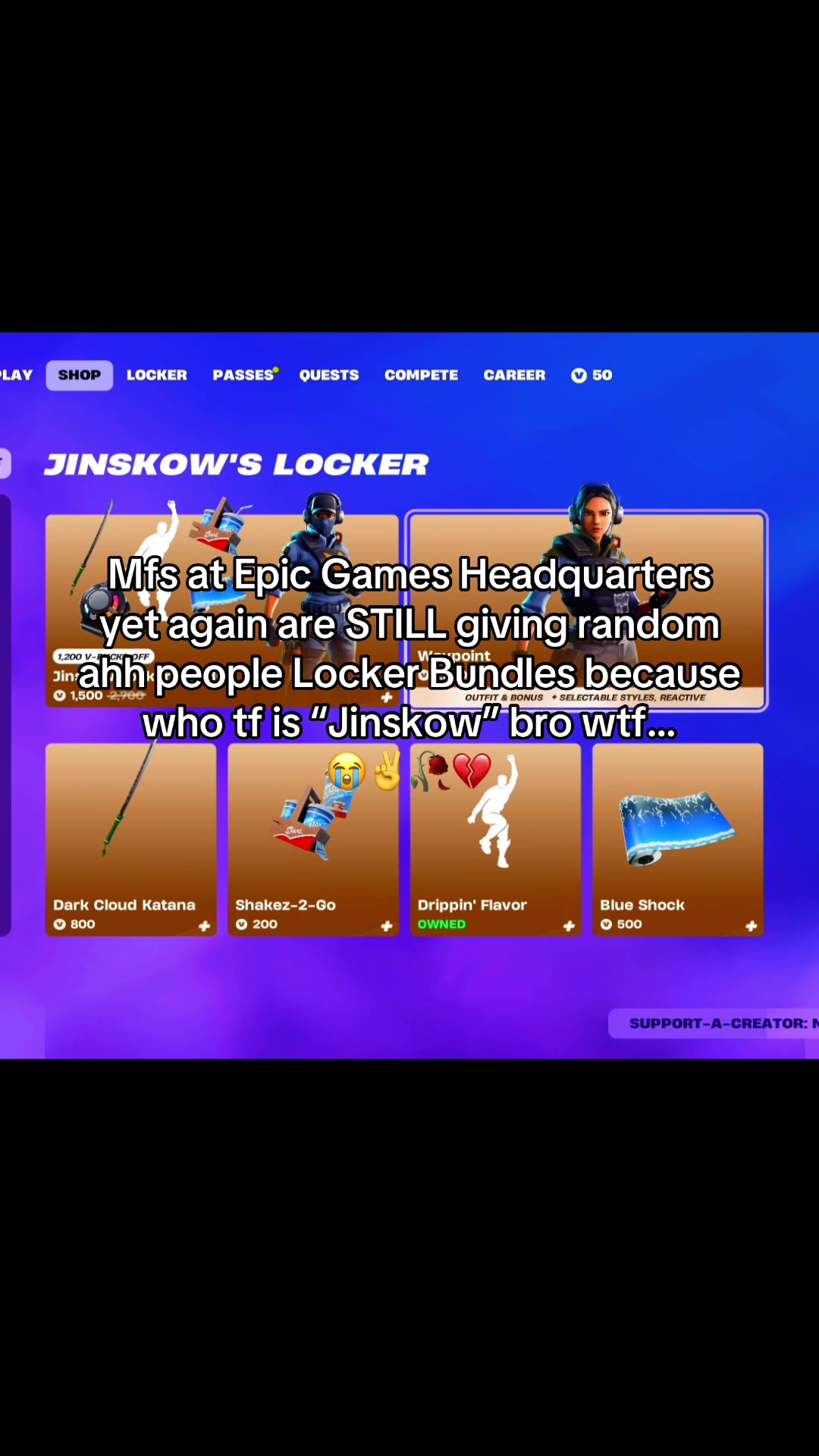 @profgiolol