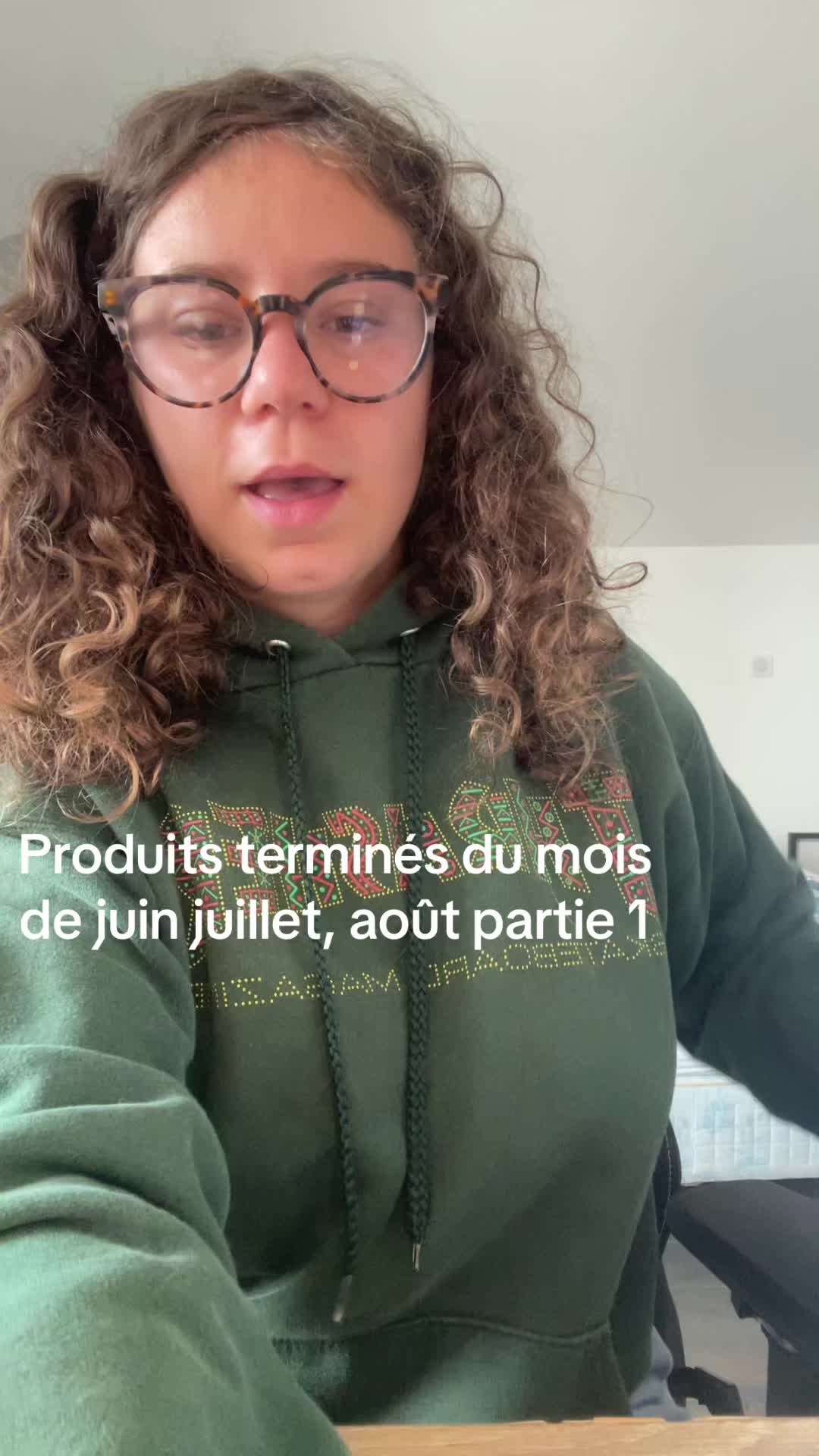@rose_ccc