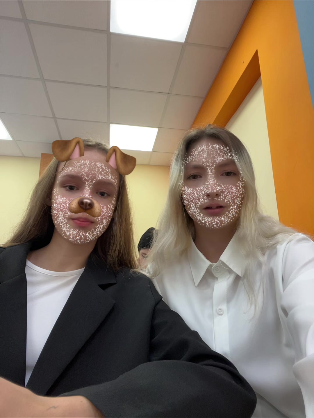 @𝐰𝐢𝐧𝐳𝐮𝐱𝐱