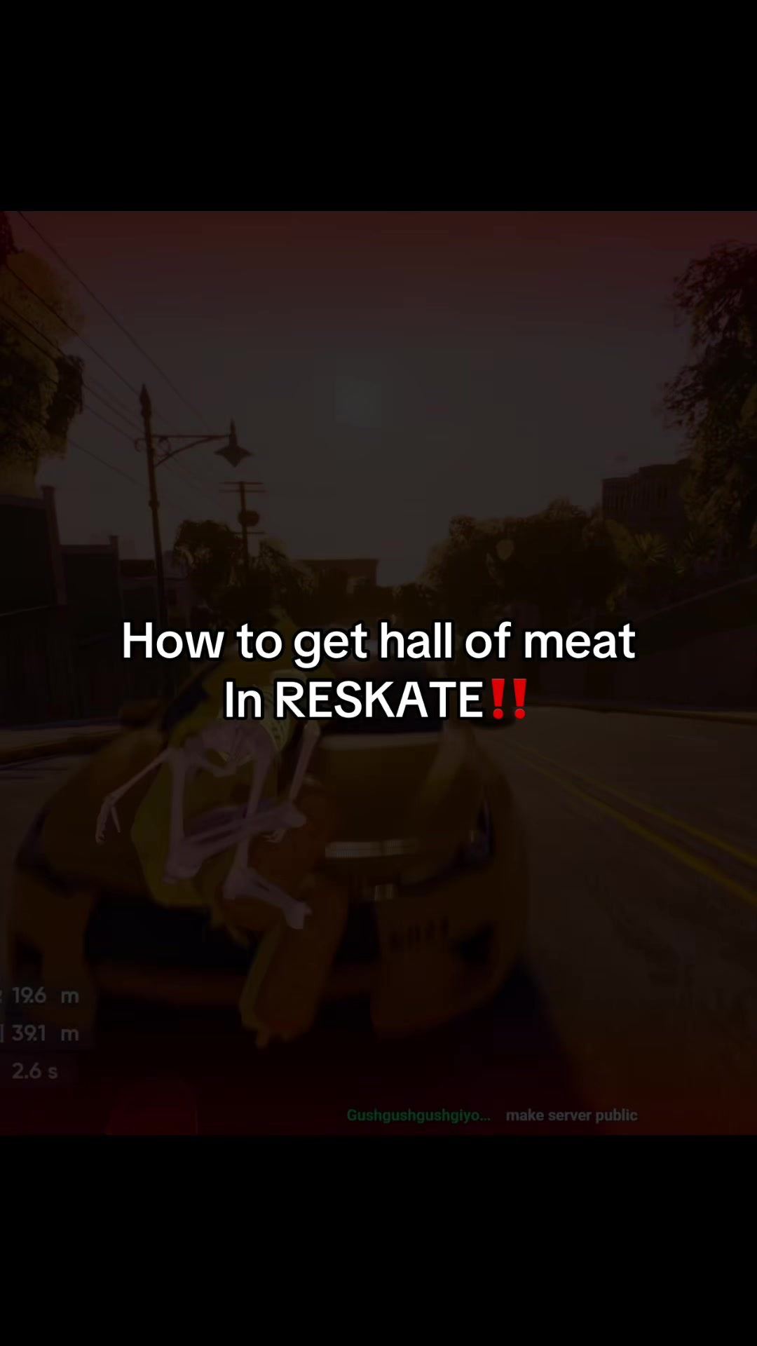 @Smokey