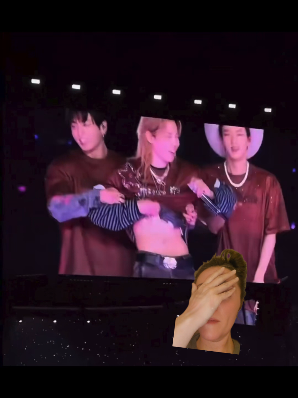 @Ashley 🌸 ⟭⟬⁷
