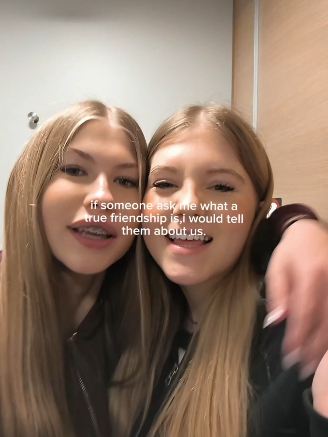 @𝒂𝒍𝒚𝒔𝒔𝒊𝒂