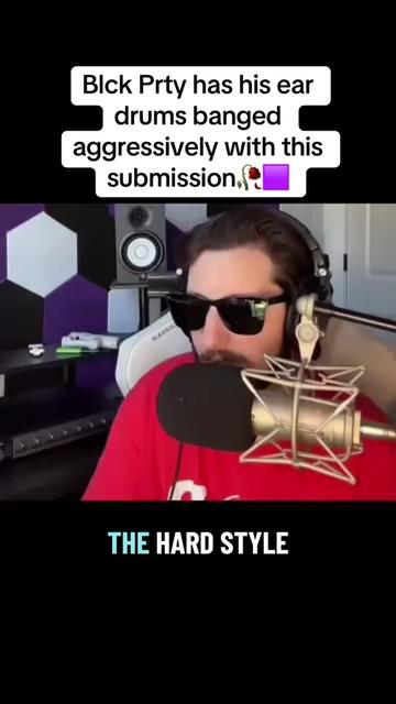 @BlckPrty