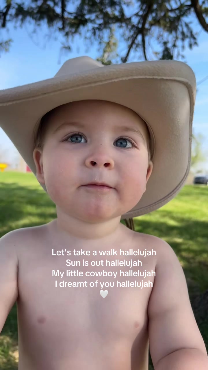 @Madalyn Paige
