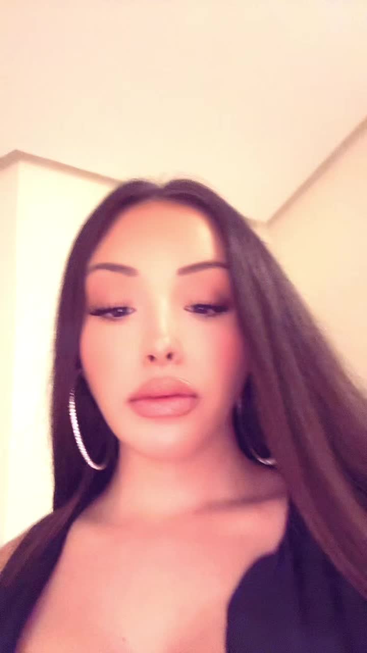 @yamina