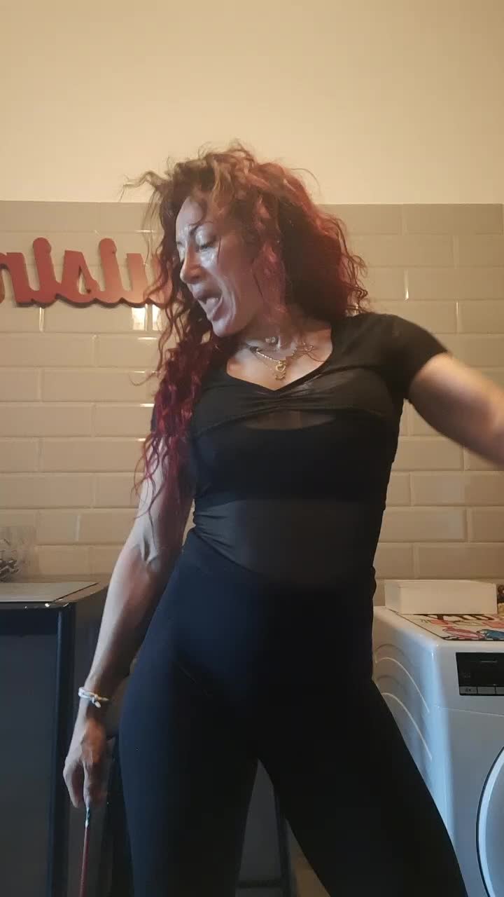 @Chiccacle