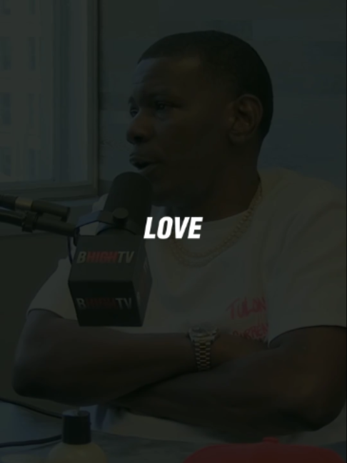 @The Motive | Free Newsletter