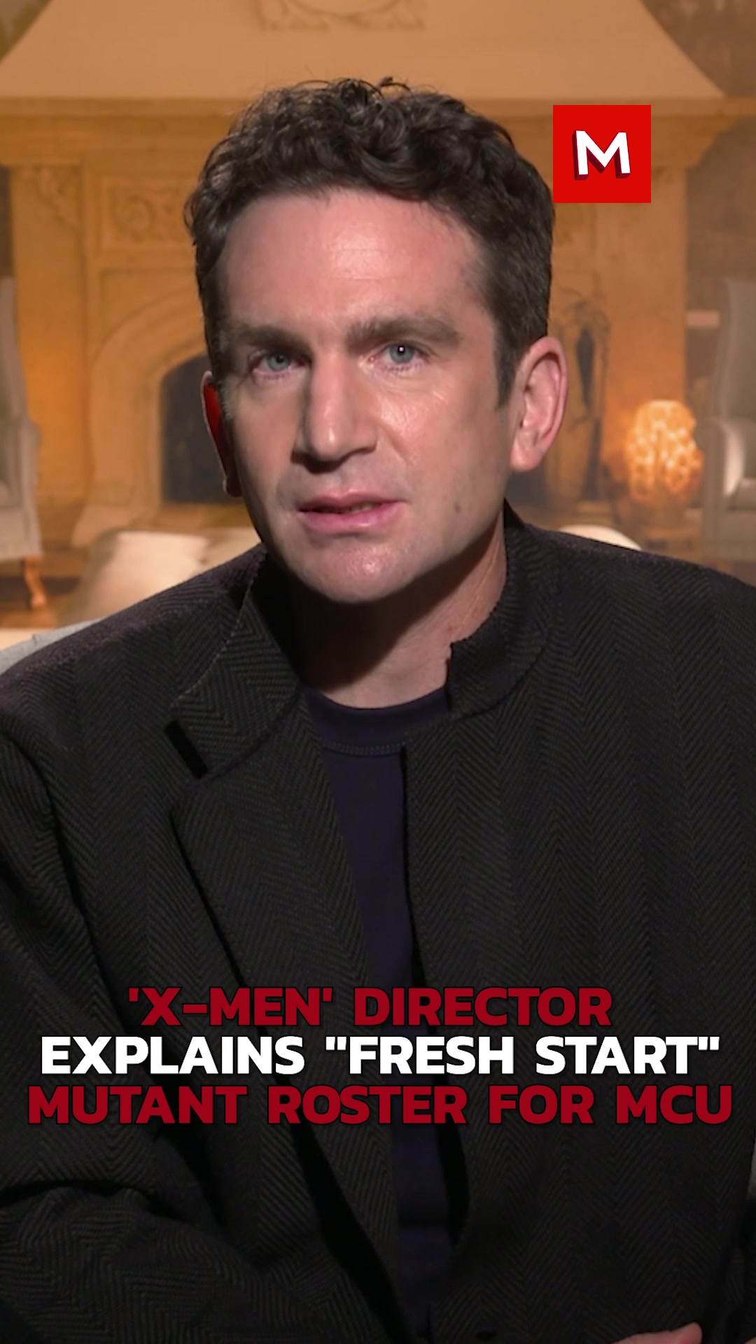 @MovieWeb