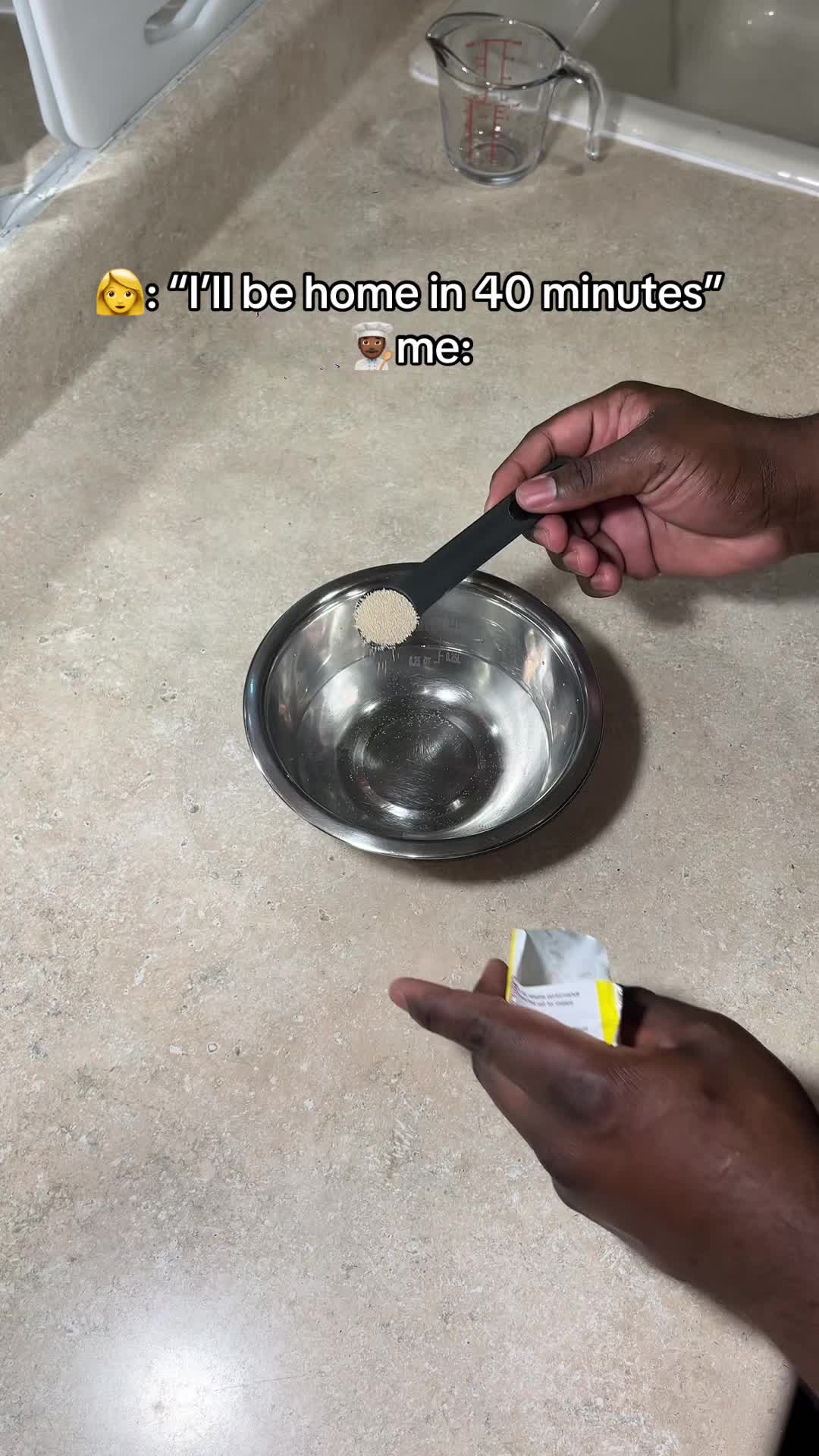 @Cookinwitjazzie876