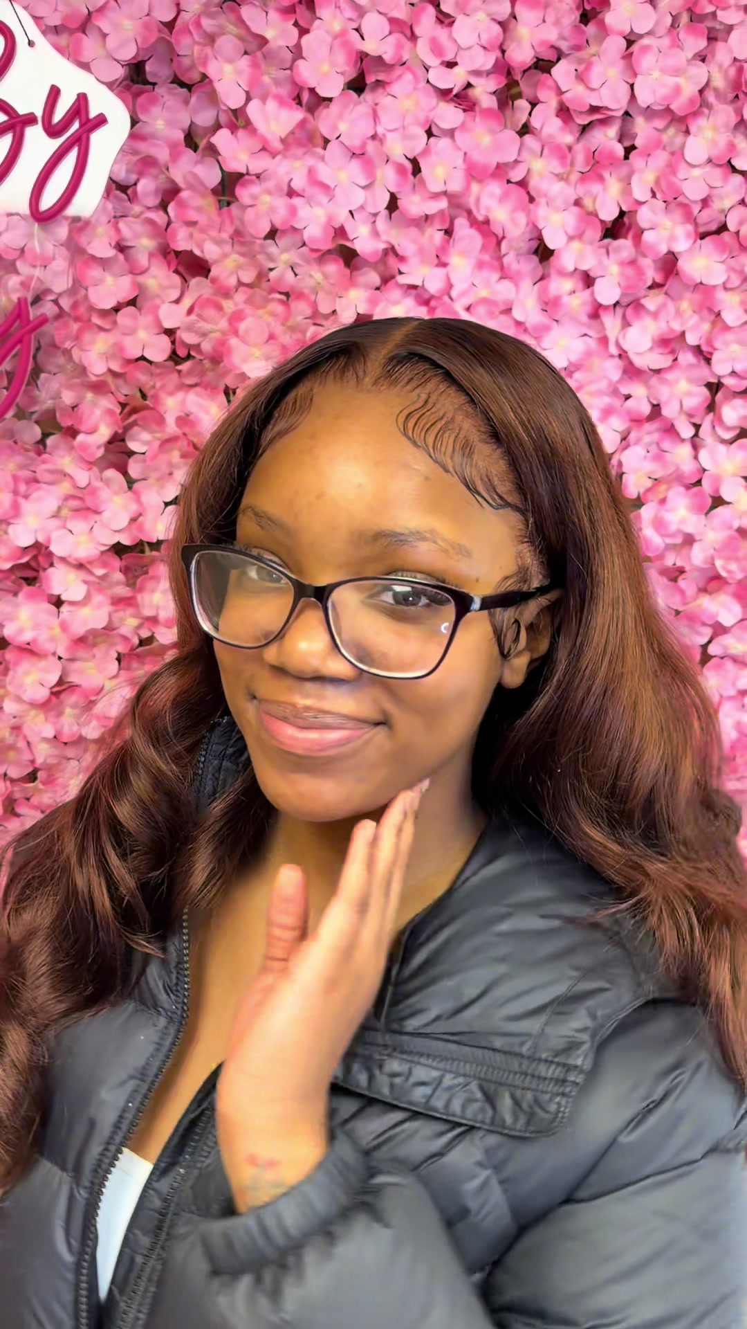 @StyledBySammy💇🏽♀️
