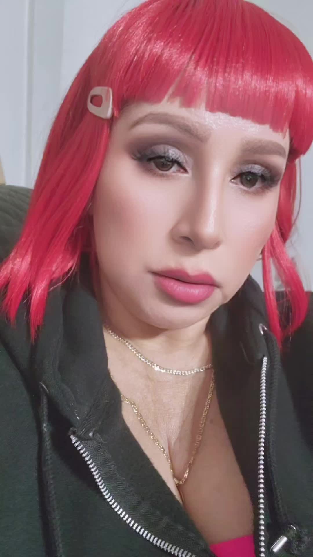 @Anita