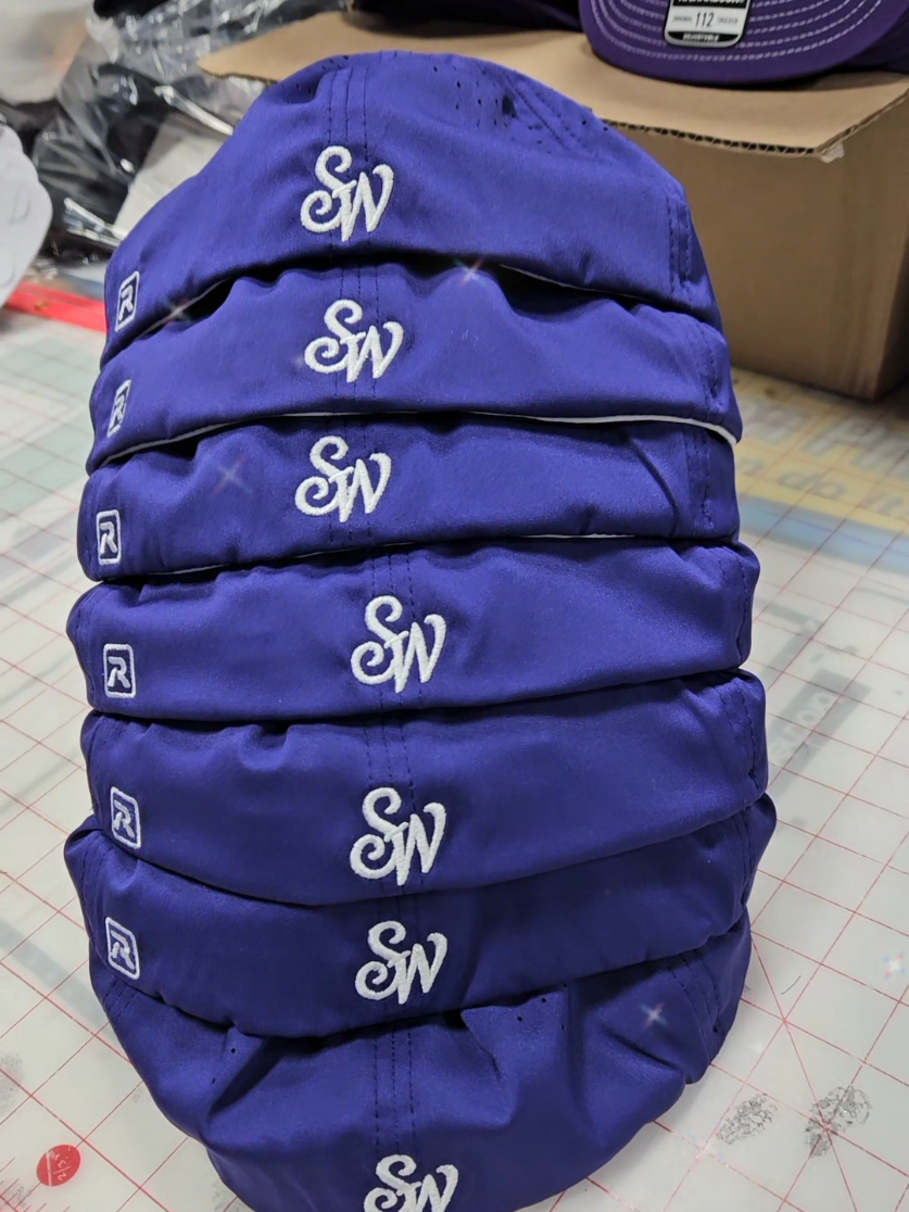 @Embroid Print Now,LLC🧵🪡🇺🇸