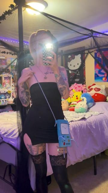 @nerdyfairyyyy