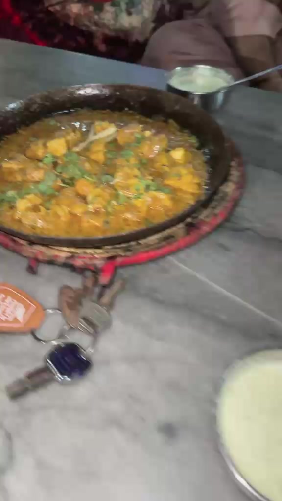 @mani Dogar 7/11
