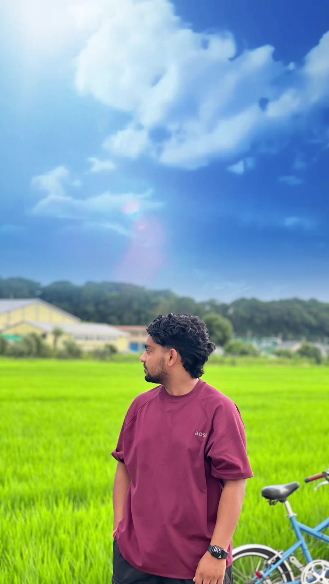 @ASHOK BHANDARI🇯🇵🔥