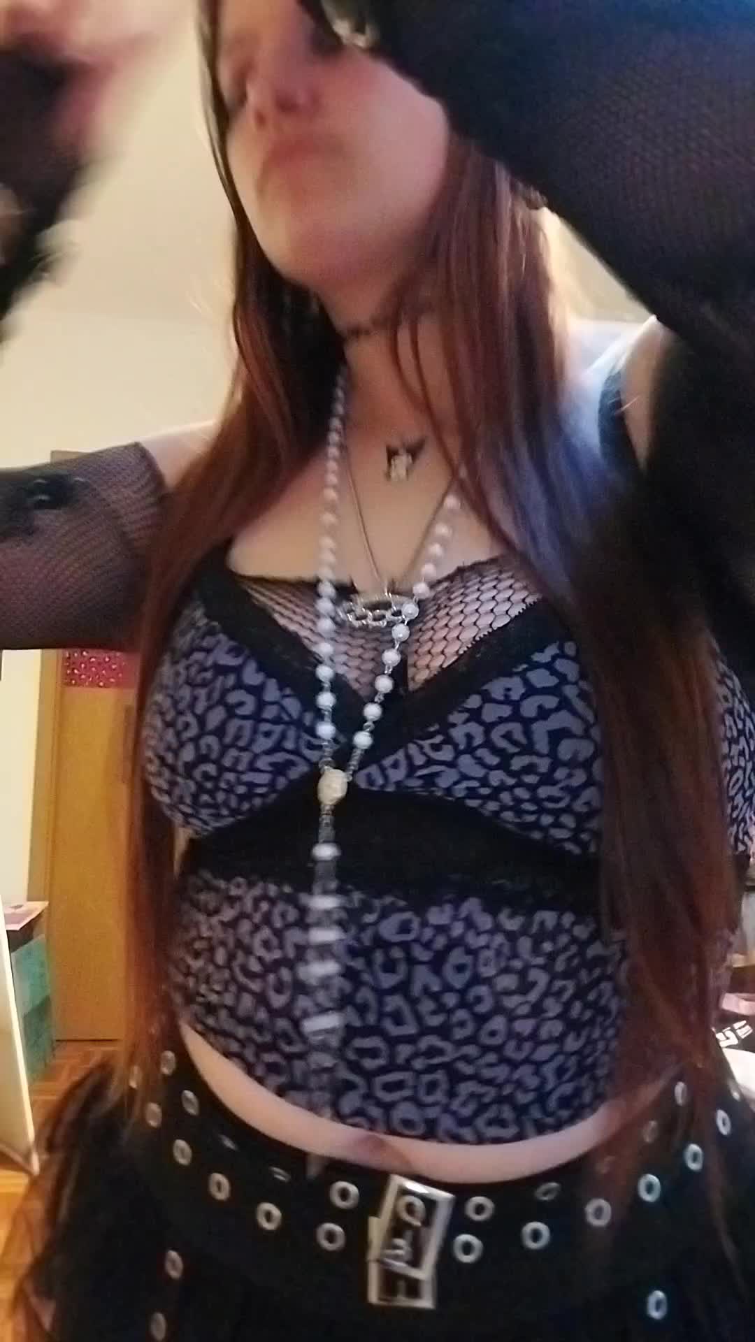 @lari.lansi4